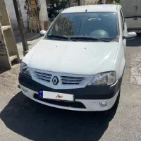 ال ۹۰ اتومات مدل ۹۵ بسیار تمیز و خانگی