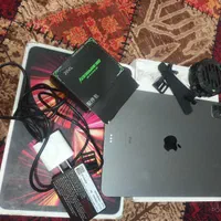 11Ipadpro