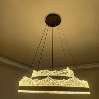 لوستر