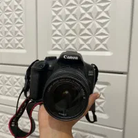 1300d canon