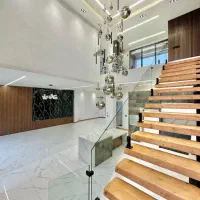 نظافت و خرید