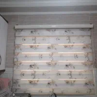 پرده  منقل گازی آینه چارچوب صندلی راک گلدان|پرده، رانر، رومیزی|گرگان, |دیوار