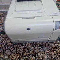 پیرینتر hpرنگی