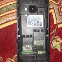 نوکیا 5310|موبایل|سنندج, |دیوار