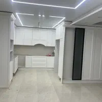 نصاب و تعمیرات کابینت و کمد دیواری خورده کاری|خدمات پیشه و مهارت|تهران, گلستان (شهرک راه آهن)|دیوار