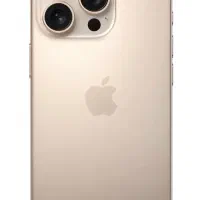 iphone 16 pro 256gig