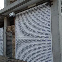 بازسازی ساختمان|خدمات پیشه و مهارت|نیشابور, شهید جعفری|دیوار