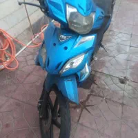 tvs راکز مدل ۹۳