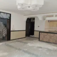 سه-دهنه-مغازه-ی-فروش