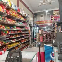 جذب نیرو برای هایپر رامیلا