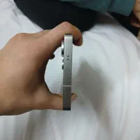 S25 ultra اس۲۵الترا|موبایل|تهران, شکوفه (عبدل آباد)|دیوار