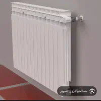 لوله کشی|خدمات پیشه و مهارت|اسلامشهر, شهرک سعیدیه|دیوار