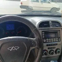 mvm x33 مدل 94|خودرو سواری و وانت|الیگودرز, |دیوار