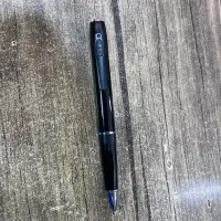 دوربین خودکار فلتی مخفی|دوربین مداربسته|قم, حنیف نژاد|دیوار