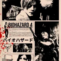 رنت و کرایه PS5 / اجاره کنسول بازی پلی‌استیشن 5|خدمات رایانه‌ای و موبایل|تهران, اکباتان|دیوار