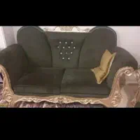 مبلمام سلطنتی