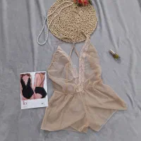 ست و شورت لامبادا|لباس|ری, شهید غیوری (ابن باویه)|دیوار