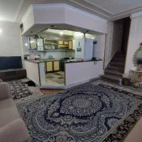 فروش اپارتمان ملکی