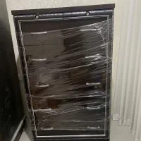 دراور در حد نو