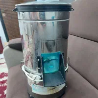 سبزی خرد کن