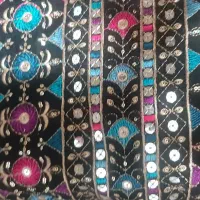 سوزندوزی