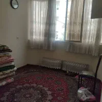 آپارتمان دو خواب|اجارهٔ آپارتمان|مشهد, هنرور|دیوار