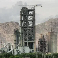 سیمان خزر دیلمان آرتا اردبیل