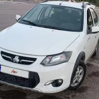 کوییک مدل 99|خودرو سواری و وانت|اهواز, نبوت|دیوار