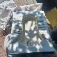 اجاق ایرانی