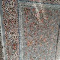 فرش ۱۲ متری