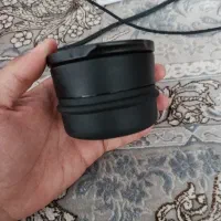جا سیگار دنا