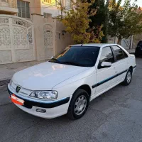 پژو پارس سال ۱۴۰۰|خودرو سواری و وانت|بندر کنگان, |دیوار