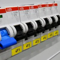 نصب آنتن،تلویزیون،برقکار|خدمات پیشه و مهارت|قرچک, زیبا شهر|دیوار