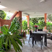 دوخوابه شیک صدف|اجارهٔ کوتاهمدت آپارتمان و سوئیت|کیش, |دیوار