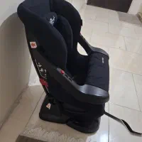 صندلی ماشین کودک مدل الیت پلاس