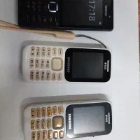 گوشی نوکیا ساده اصلی نوکیا ویتنام|موبایل|فردیس, شهرک سپاه|دیوار