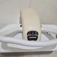 اتو پرس ژانویه