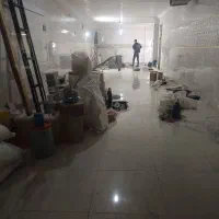 اجاره-مغازه-100متری