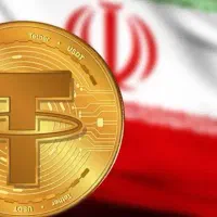 تامین کننده تتر(USDT) و فعال حوزه کریپتو و صرافی