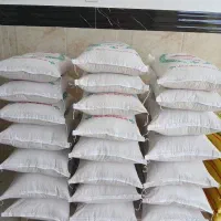 برنج هاشمی درجه یک