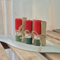 گیفت های یلدایی با تخفیف