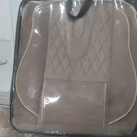 روکش پژو405،پریسا