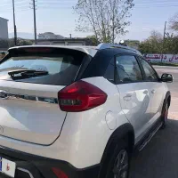 X22|خودرو سواری و وانت|چالوس, |دیوار