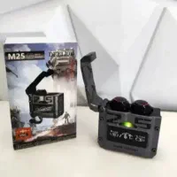 ایرپادبا بالاترین کیفیت ،وپایین ترین قیمت،فقط279