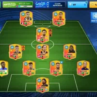 اکانت دریم لیگ 2026