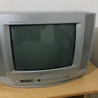 تلویزیون دوو