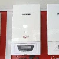 پکیج شوفاژکار،کامفورت ۲۴هزار