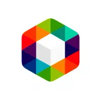 ۹۳۳ سکه عضو بگیر کانال روبیکا