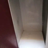 تعدادی وسایل منزل|سایر لوازم برقی|ایوان, |دیوار