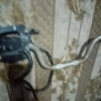 لوازم موتورسیکلت